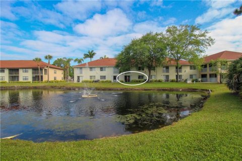 Copropriété à louer à Bradenton, Floride: 2 chambres, 84.73 m2 № 213762 - photo 20