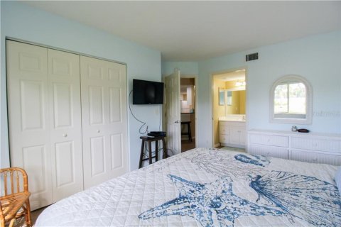 Copropriété à louer à Bradenton, Floride: 2 chambres, 84.73 m2 № 213762 - photo 25