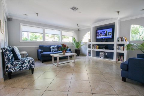 Copropriété à louer à Bradenton, Floride: 2 chambres, 84.73 m2 № 213762 - photo 30