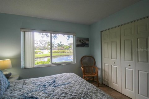 Copropriété à louer à Bradenton, Floride: 2 chambres, 84.73 m2 № 213762 - photo 24