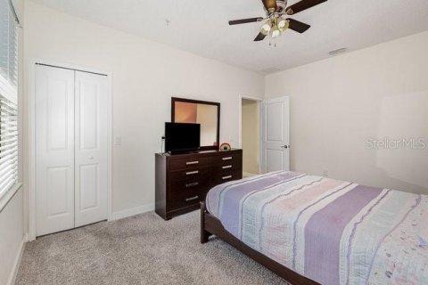 Condo in Davenport, Florida, 3 bedrooms  № 1247604 - photo 20