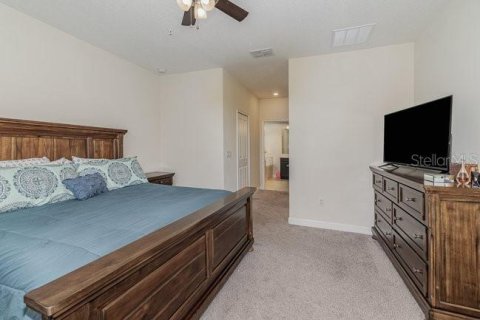 Condo in Davenport, Florida, 3 bedrooms  № 1247604 - photo 11