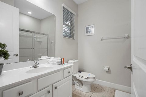 Casa en venta en Kissimmee, Florida, 10 dormitorios, 395.76 m2 № 800259 - foto 20