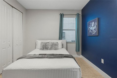 Casa en venta en Kissimmee, Florida, 10 dormitorios, 395.76 m2 № 800259 - foto 17