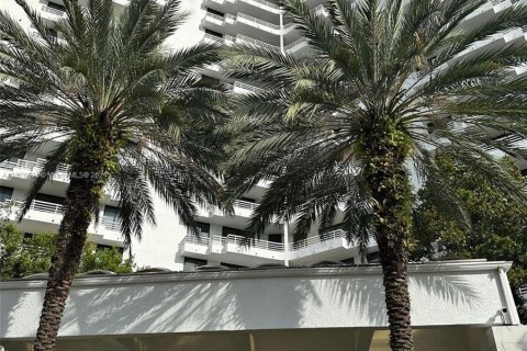 Copropriété à vendre à Aventura, Floride: 2 chambres, 98.66 m2 № 1401499 - photo 1