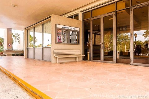 Condominio en venta en Coconut Creek, Florida, 2 dormitorios, 107.4 m2 № 1401504 - foto 15