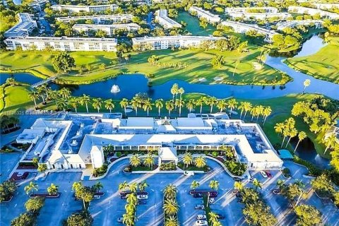 Copropriété à vendre à Coconut Creek, Floride: 2 chambres, 107.4 m2 № 1401504 - photo 20