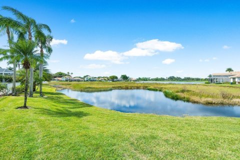 Villa ou maison à vendre à Palm Beach Gardens, Floride: 3 chambres, 217.48 m2 № 1104485 - photo 7