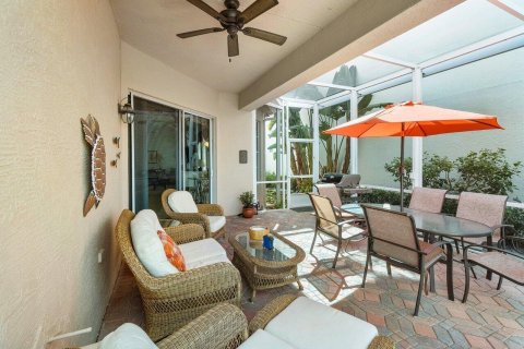 Casa en venta en Palm Beach Gardens, Florida, 3 dormitorios, 217.48 m2 № 1104485 - foto 12