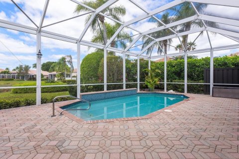 Casa en venta en Palm Beach Gardens, Florida, 3 dormitorios, 217.48 m2 № 1104485 - foto 10