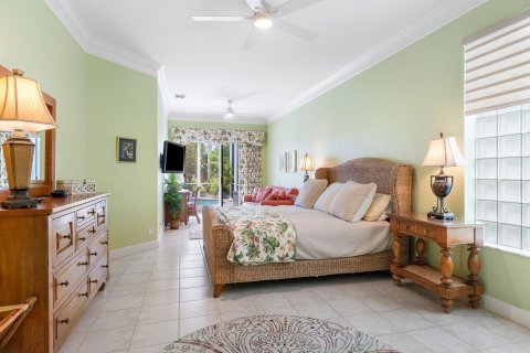 Casa en venta en Palm Beach Gardens, Florida, 3 dormitorios, 217.48 m2 № 1104485 - foto 24