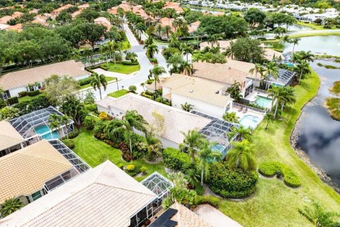 Casa en venta en Palm Beach Gardens, Florida, 3 dormitorios, 217.48 m2 № 1104485 - foto 28