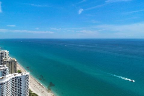 Copropriété à vendre à Riviera Beach, Floride: 3 chambres, 230.21 m2 № 934251 - photo 3