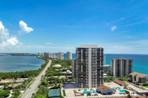 Copropriété à vendre à Riviera Beach, Floride: 3 chambres, 230.21 m2 № 934251 - photo 4