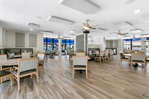 Copropriété à vendre à Riviera Beach, Floride: 3 chambres, 230.21 m2 № 934251 - photo 12