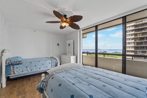 Copropriété à vendre à Riviera Beach, Floride: 3 chambres, 230.21 m2 № 934251 - photo 20