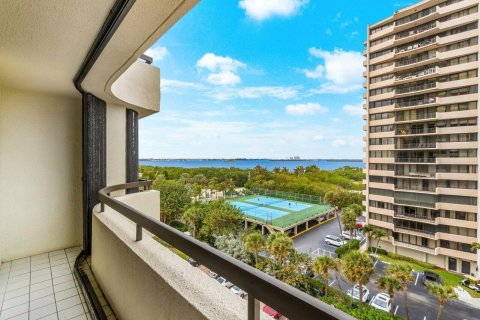 Copropriété à vendre à Riviera Beach, Floride: 3 chambres, 230.21 m2 № 934251 - photo 21