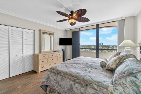 Copropriété à vendre à Riviera Beach, Floride: 3 chambres, 230.21 m2 № 934251 - photo 28