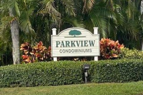 Condo in Stuart, Florida, 2 bedrooms  № 934247 - photo 11