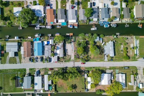 Land in Hudson, Florida № 1247158 - photo 22