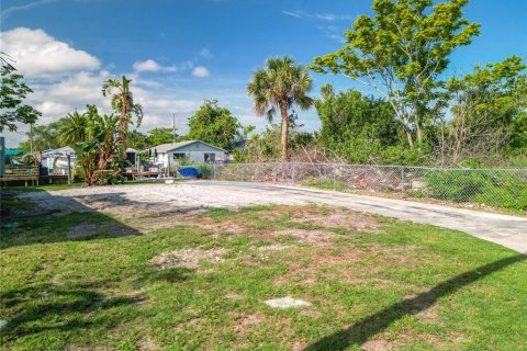 Land in Hudson, Florida № 1247158 - photo 11