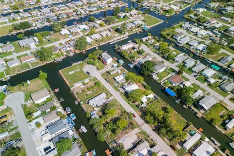 Land in Hudson, Florida № 1247158 - photo 21