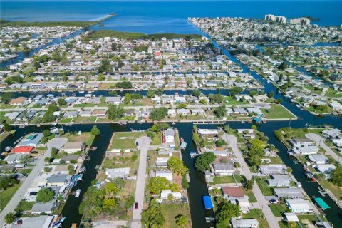 Terreno en venta en Hudson, Florida № 1247158 - foto 27