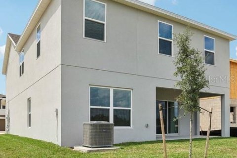 Casa en venta en Davenport, Florida, 4 dormitorios, 269.7 m2 № 1247197 - foto 25