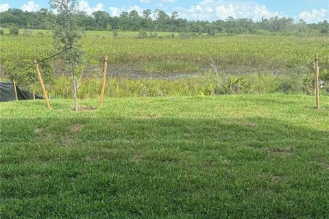 Villa ou maison à vendre à Davenport, Floride: 4 chambres, 269.7 m2 № 1247197 - photo 23