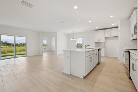 Casa en venta en Davenport, Florida, 4 dormitorios, 269.7 m2 № 1247197 - foto 11