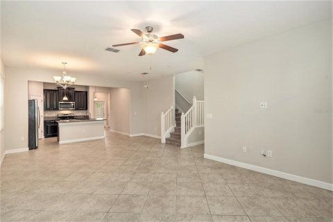 Casa en venta en Wesley Chapel, Florida, 4 dormitorios, 187.94 m2 № 1268183 - foto 14