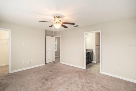 Casa en venta en Wesley Chapel, Florida, 4 dormitorios, 187.94 m2 № 1268183 - foto 16