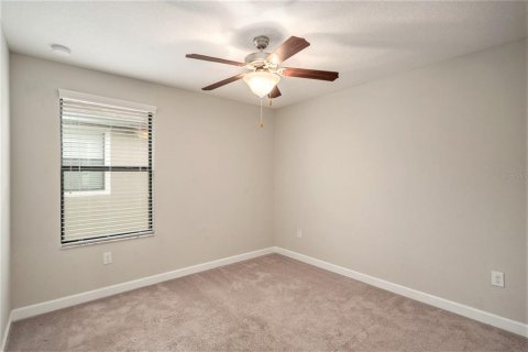 Casa en venta en Wesley Chapel, Florida, 4 dormitorios, 187.94 m2 № 1268183 - foto 20