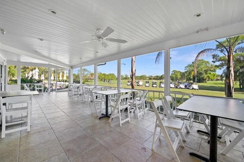 Casa en venta en Palm City, Florida, 3 dormitorios, 239.41 m2 № 987471 - foto 3