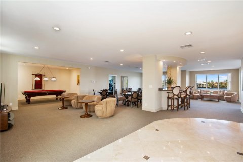 Condo in Fort Lauderdale, Florida, 2 bedrooms  № 976506 - photo 6