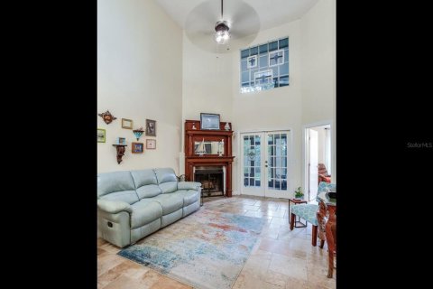 Adosado en venta en Palm Harbor, Florida, 3 dormitorios, 170.75 m2 № 1366361 - foto 24