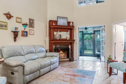 Adosado en venta en Palm Harbor, Florida, 3 dormitorios, 170.75 m2 № 1366361 - foto 26