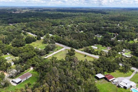 Terreno en venta en Lakeland, Florida № 1366390 - foto 16