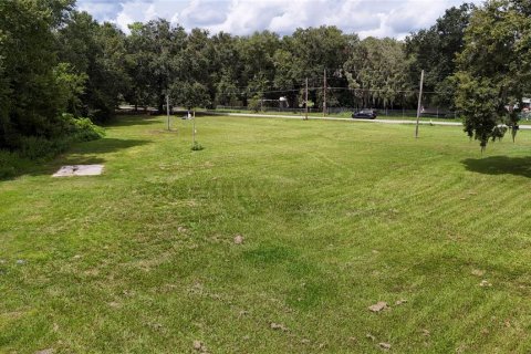 Terreno en venta en Lakeland, Florida № 1366390 - foto 8