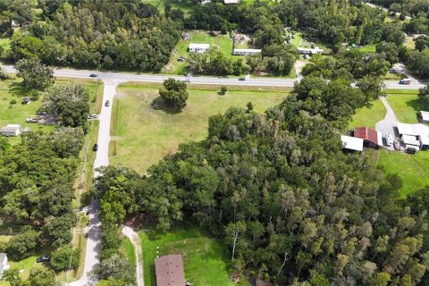 Terreno en venta en Lakeland, Florida № 1366390 - foto 15