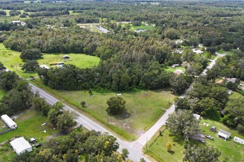 Terreno en venta en Lakeland, Florida № 1366390 - foto 12