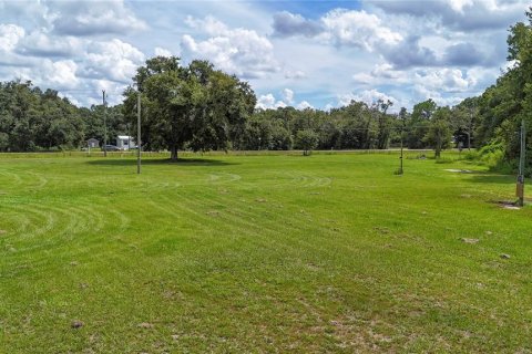 Terreno en venta en Lakeland, Florida № 1366390 - foto 9