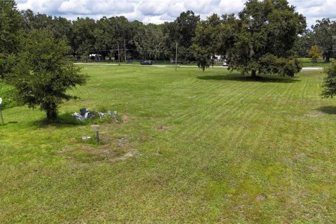 Terreno en venta en Lakeland, Florida № 1366390 - foto 7