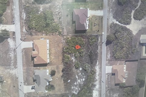 Купить земельный участок в Лихай-Эйкерс, Флорида № 952332 - фото 1