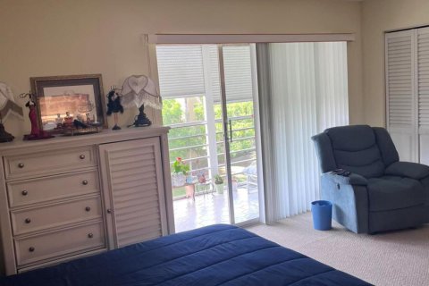 Condominio en venta en Coconut Creek, Florida, 1 dormitorio, 74.14 m2 № 860787 - foto 11