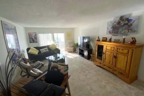 Condo in Delray Beach, Florida, 1 bedroom  № 1102181 - photo 18