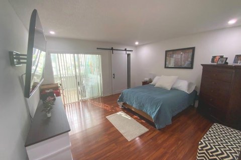 Condo in Delray Beach, Florida, 1 bedroom  № 1102181 - photo 17