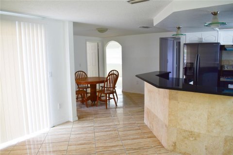 House in Holiday, Florida 3 bedrooms, 133.97 sq.m. № 1393676 - photo 8