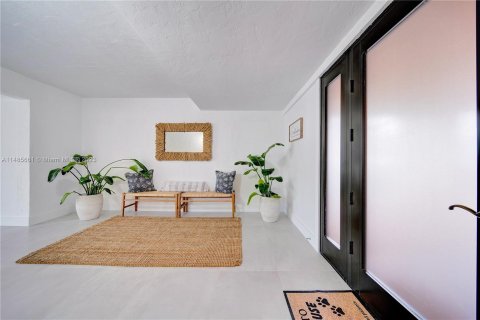 Condominio en venta en Key Largo, Florida, 3 dormitorios, 118.08 m2 № 836981 - foto 20