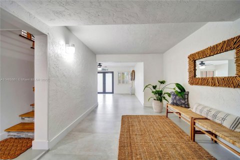 Condominio en venta en Key Largo, Florida, 3 dormitorios, 118.08 m2 № 836981 - foto 19